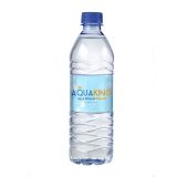 Pack King 0,5 litros AquaKing en Tienda AquaKing