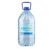 Pack King 5 litros AquaKing en Tienda AquaKing