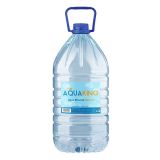 Pack King 8 litros AquaKing en Tienda AquaKing