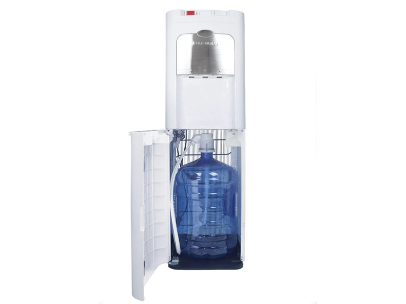 Fuente para garrafón de 20 litros