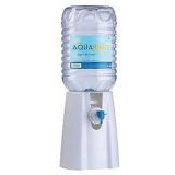 Dispensador de Agua Manual
