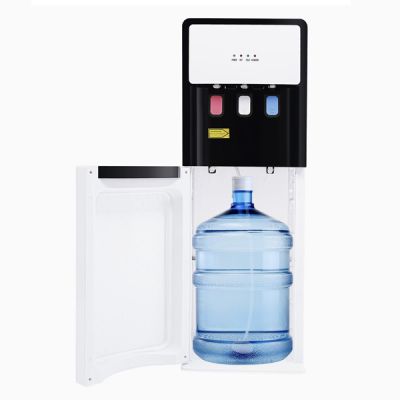 dispensador-de-agua-fria-y-caliente-aquaking