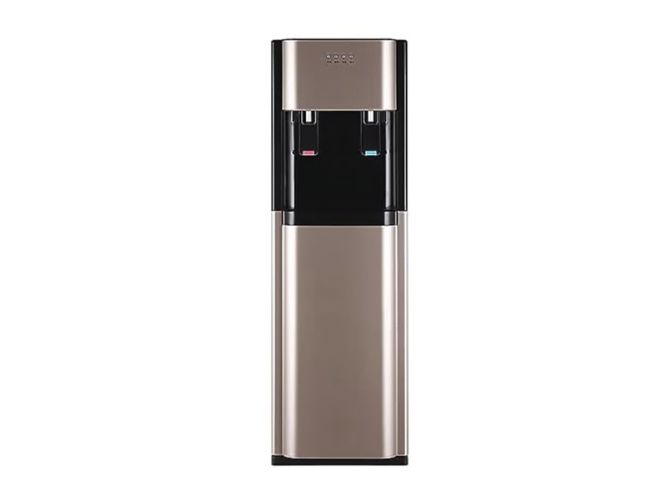 Dispensador de Agua