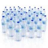 Pack King 48 botellas x 1.5L (72 lt) (a 0.33 €/lt)