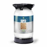 pack-king-cerveza-barril-30L-sin-alcohol-aquaking