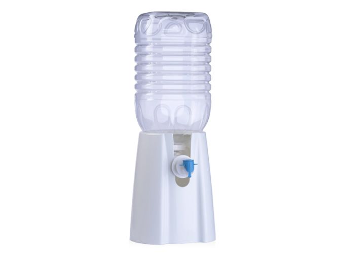 Dispensador de Agua