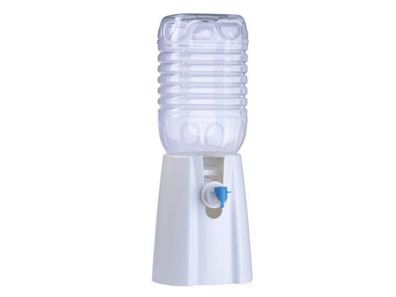 Dispensador de Agua