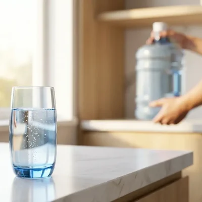 comodidad-agua-mineral-domicilio
