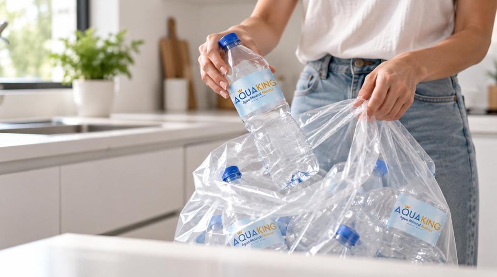 SDDR: qué es, cómo funciona y cómo te lo pone más fácil AquaKing