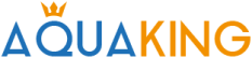 Aquaking